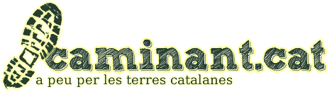 Caminant.cat