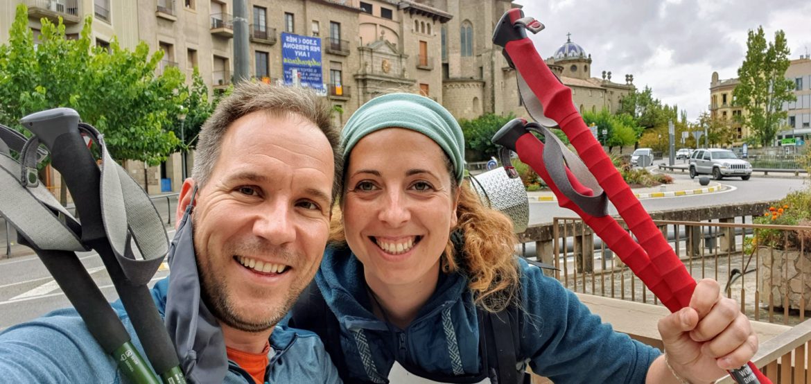 Dia 6 Lladurs – Solsona